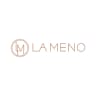 La Meno Jewelry logo
