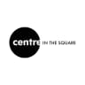 Centre In The Square logo