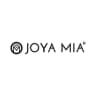 Joya Mia logo