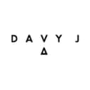 Davy J logo