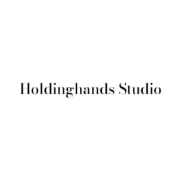 Holdinghands Studio Singapore logo
