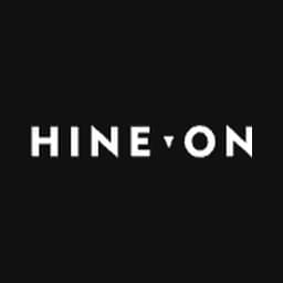 Shine On New Zealand logo