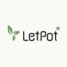 LetPot logo