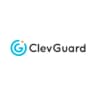 ClevGuard logo