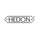 Hedon logo