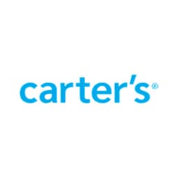 Carter's Oshkosh Canada logo