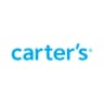 Carter's Oshkosh Canada logo