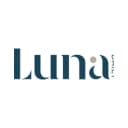Luna Daily logo