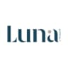 Luna Daily logo