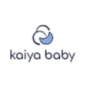 Kaiya Baby logo