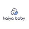 Kaiya Baby logo