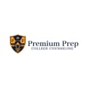 Premium Prep logo