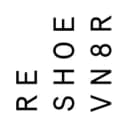 Reshoevn8r logo
