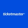 Ticketmaster UK logo
