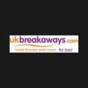 UK Breakaways logo