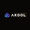 Akool logo