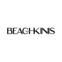 Beachkinis logo