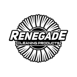 Renegade Products logo