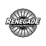 Renegade Products logo