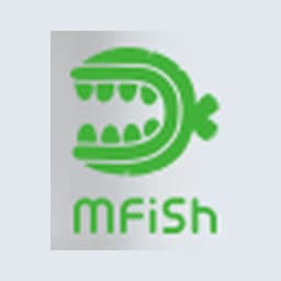 mfish logo