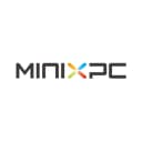 Minixpc logo
