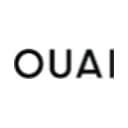 OUAI logo