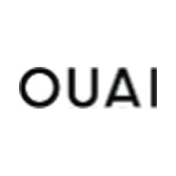 OUAI logo