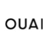 OUAI logo