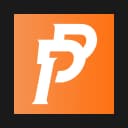 Puckipuppy logo