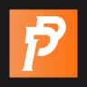 Puckipuppy logo