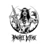 Banshee Defense logo