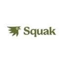 Squak logo