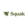Squak logo