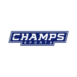 Champs Sports logo