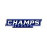 Champs Sports logo