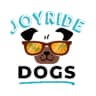 Joyride Harness logo