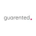 Guarented logo