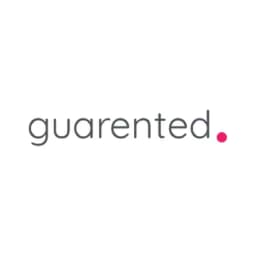 Guarented logo