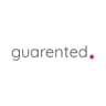 Guarented logo