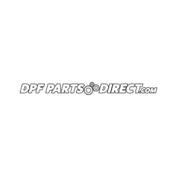 DPF Parts Direct logo