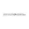 DPF Parts Direct logo