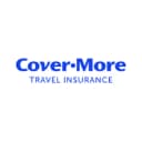 Cover-More NZ logo