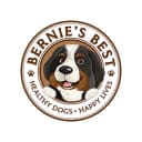 Bernie's Best logo