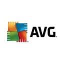 AVG logo