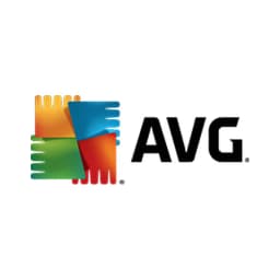 AVG logo