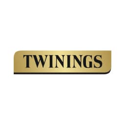 Twinings logo