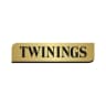 Twinings logo