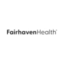Fairhaven Health logo