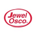 Jewel-Osco logo