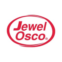 Jewel-Osco logo